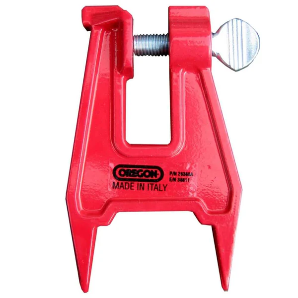 Makita 953007000 導板夾(正面)