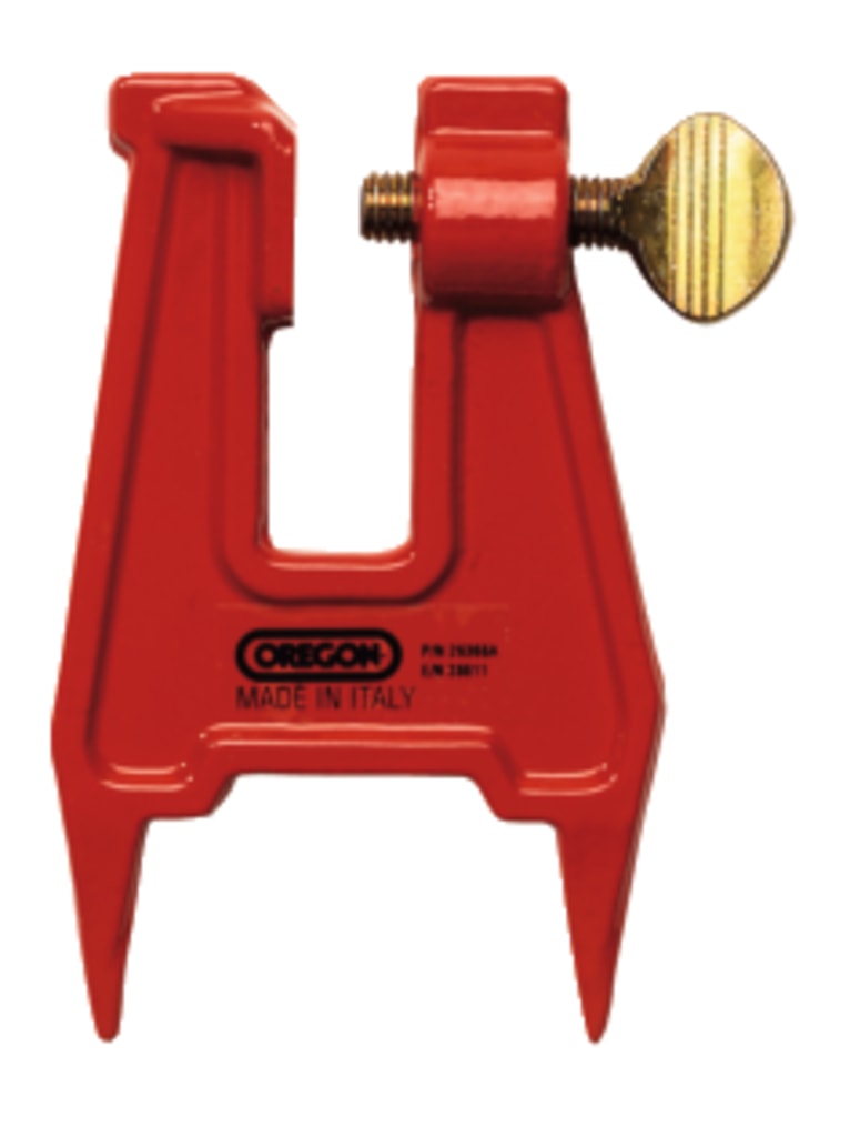 Makita 953007000 導板夾(正面)