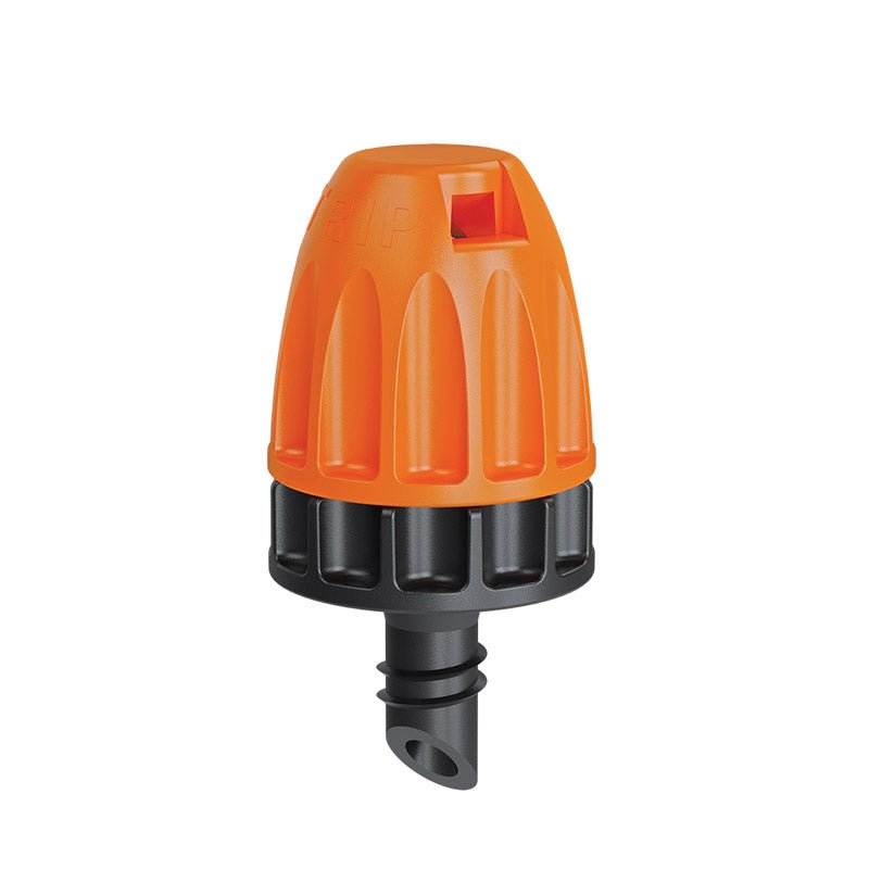 CLABER 91257 前向迷你灑水器(正面)