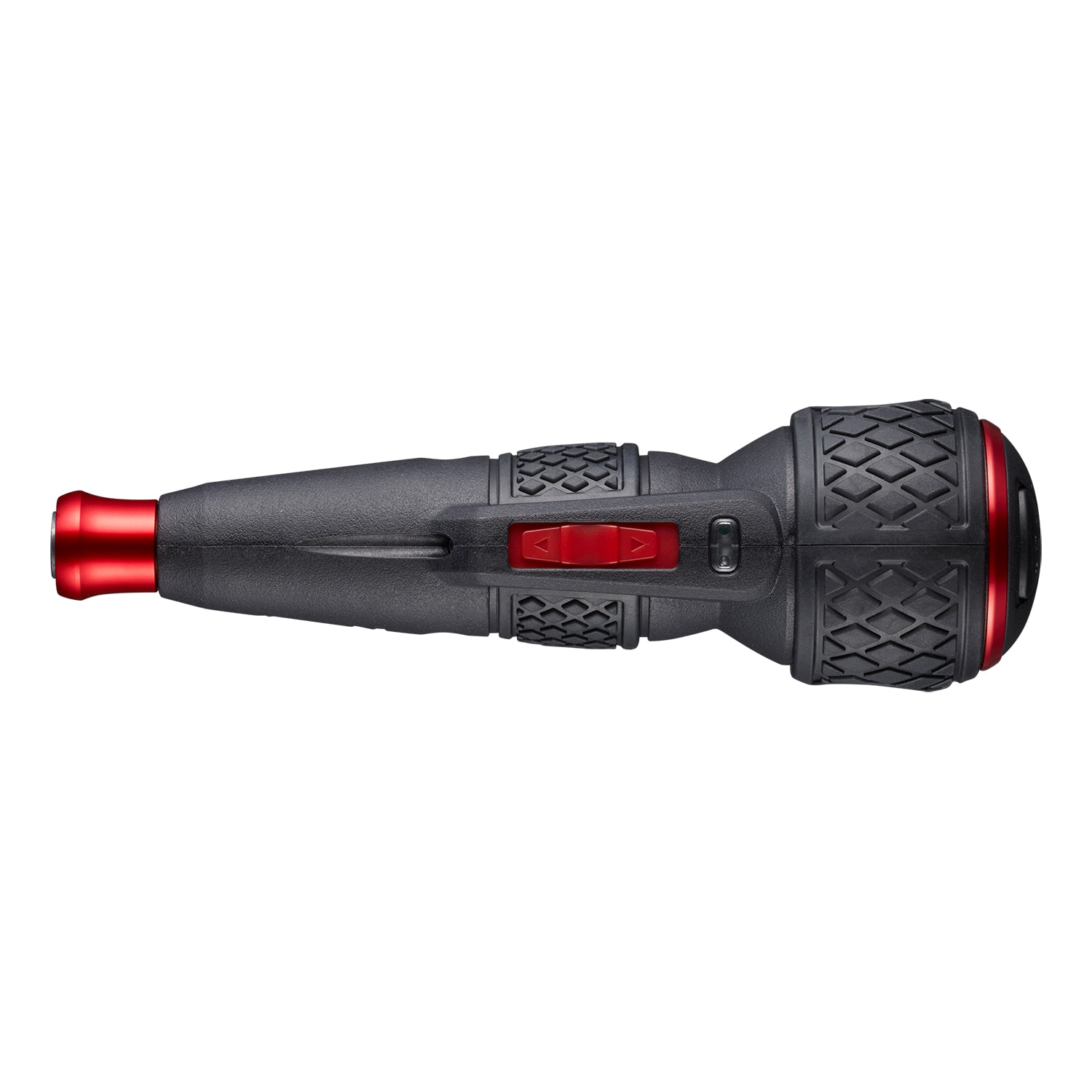 VESSEL 220USBC-1 3.6V USB充電批 (1枝批咀)(細節)