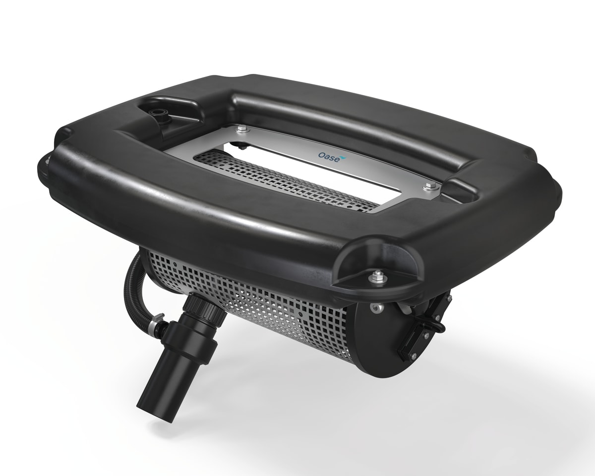 OASE 87157 AquaAir Eco 250 曝氣機