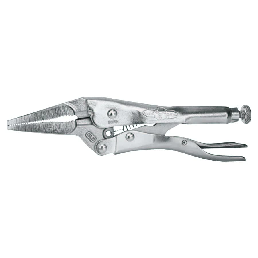 IRWIN 6LN 尖咀大力鉗 6"