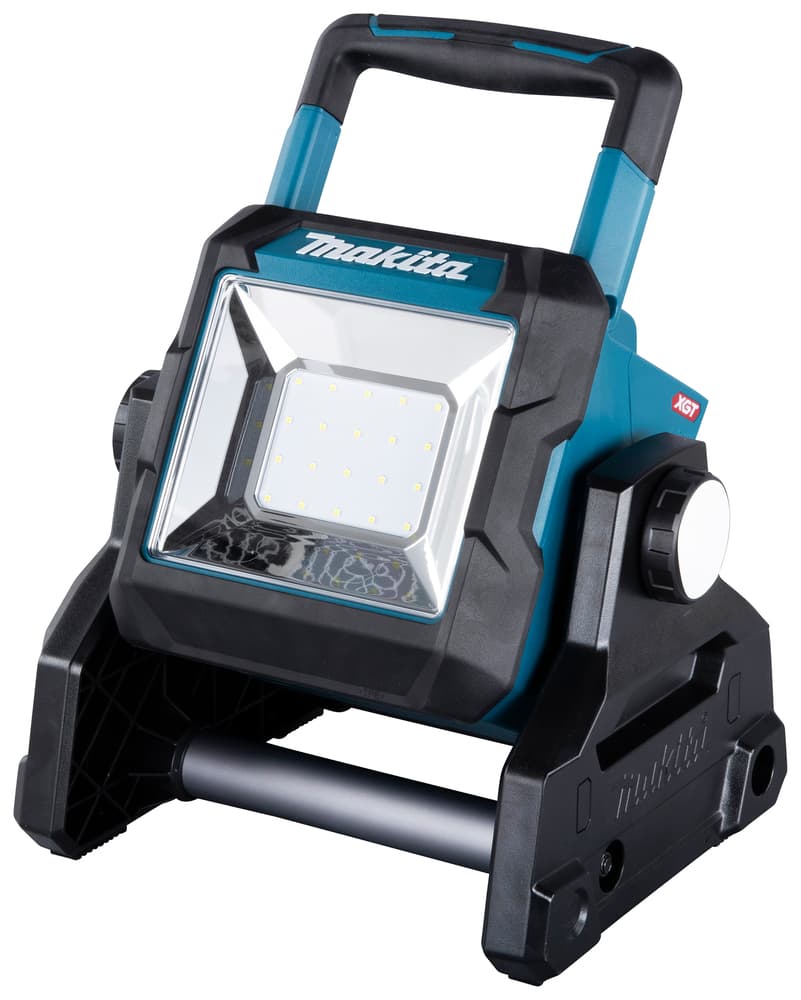 Makita 牧田 ML003G 40V工作燈(淨機)