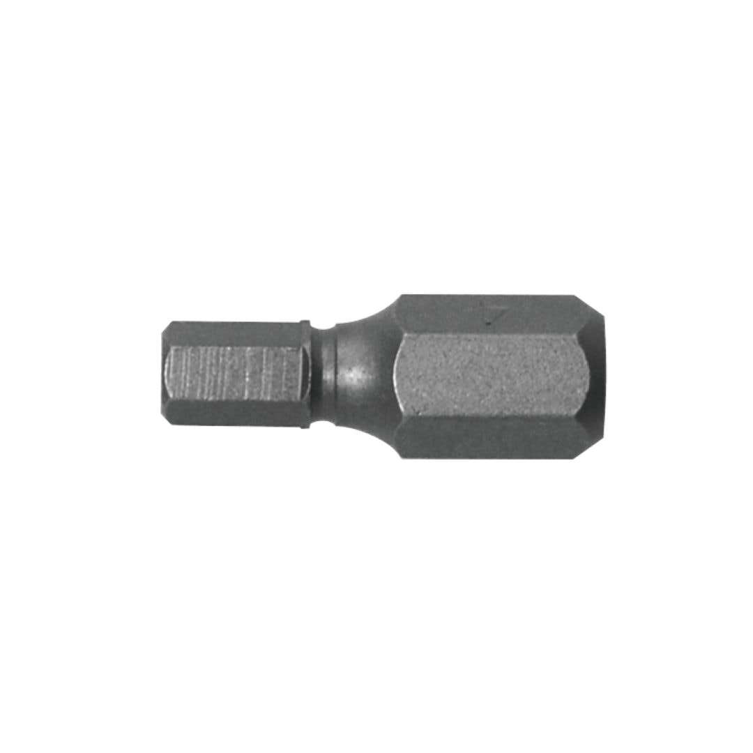 ANEX AK-51P HX4 日本"ANEX" AK-51P 超短批咀 HX4mm x 19mm