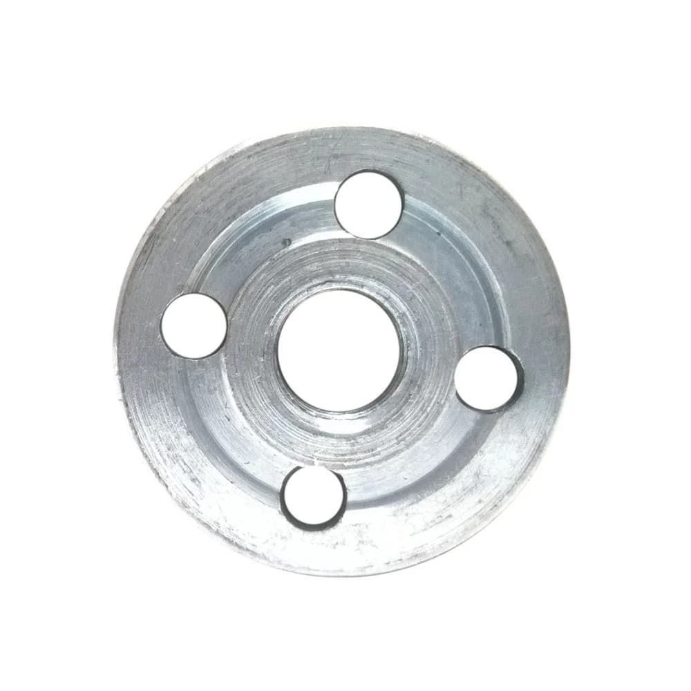 Makita 牧田 224584-6 鎖緊螺母14-45 - MT92A