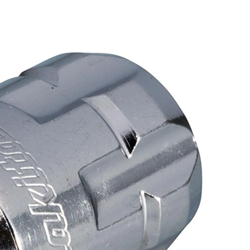 牧田 B-65682 通孔套筒 14MM(細節)