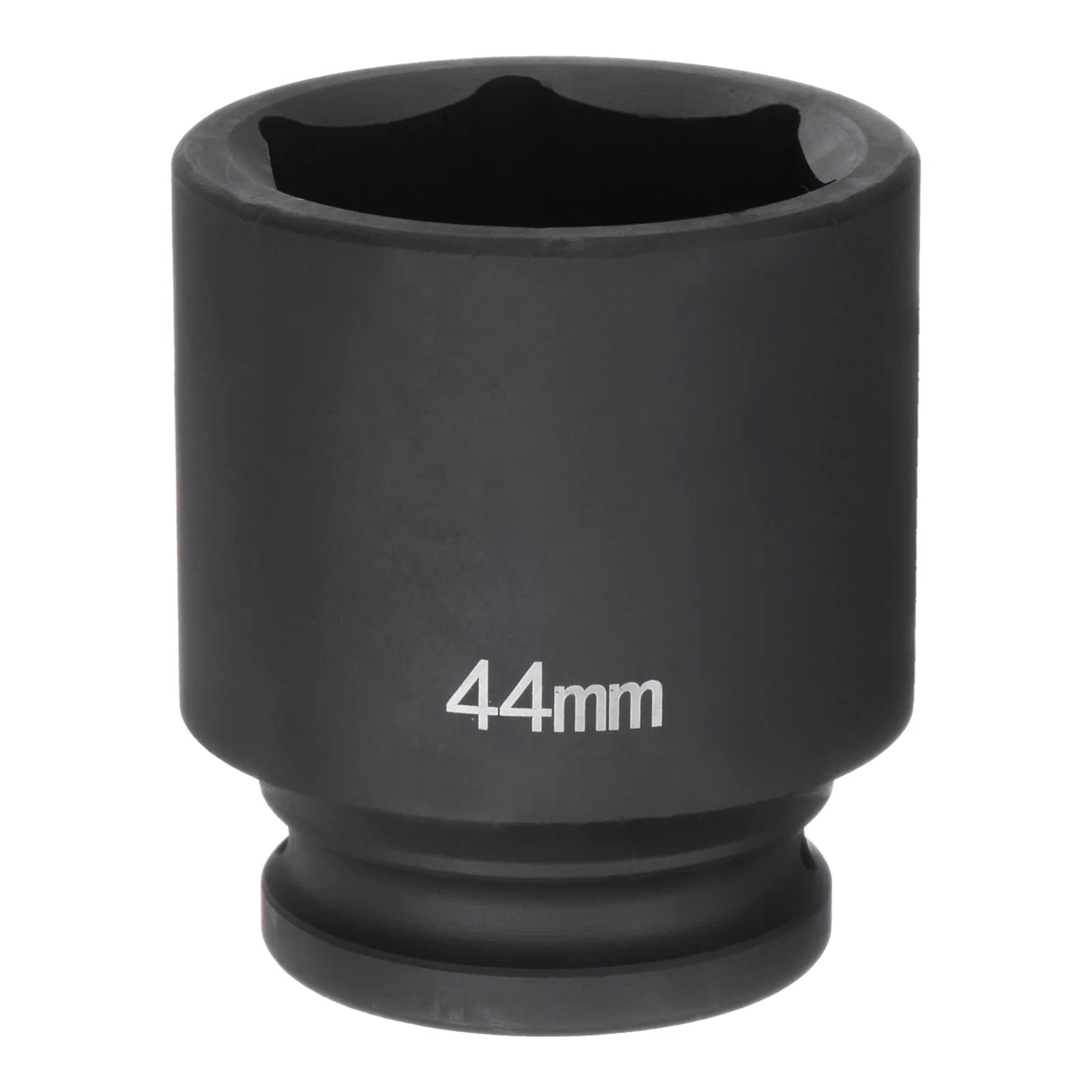 套筒 44mm(正面)