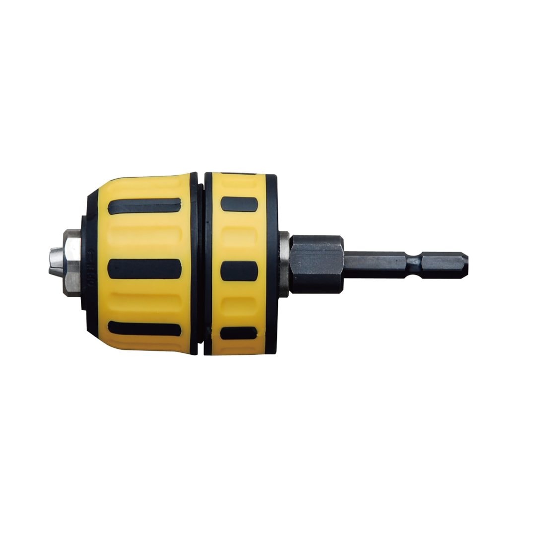 ANEX AKL-190 電批自動索頭 (1.0-10mm)
