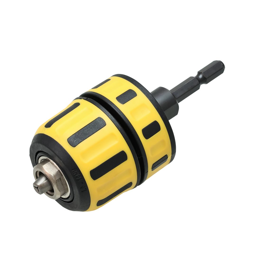 ANEX AKL-190 電批自動索頭 (1.0-10mm)