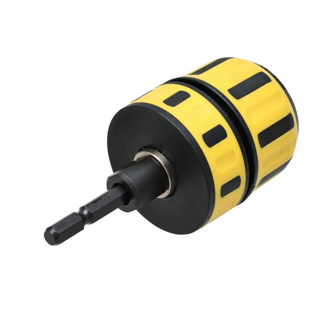 ANEX AKL-190 電批自動索頭 (1.0-10mm)