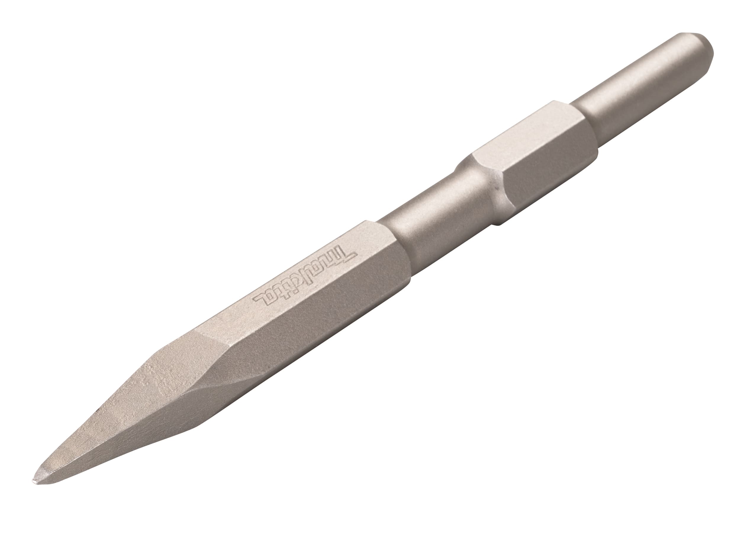 Makita 牧田 D-16374 尖鑿 17 X 210MM
