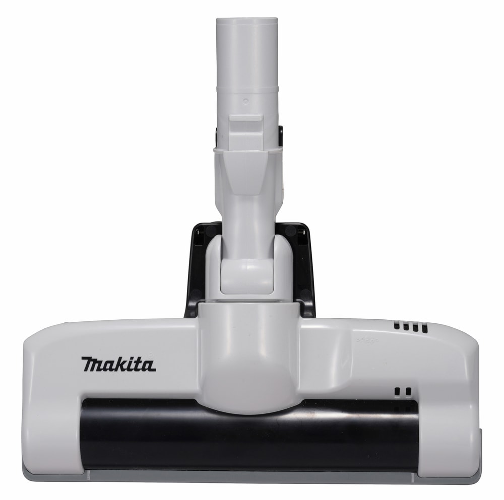 Makita 1915P8-8 管嘴總成(正面)
