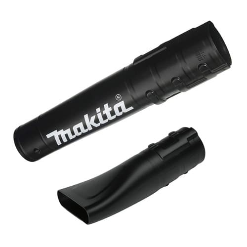Makita 牧田 183R02-0 長噴嘴 - DUB362