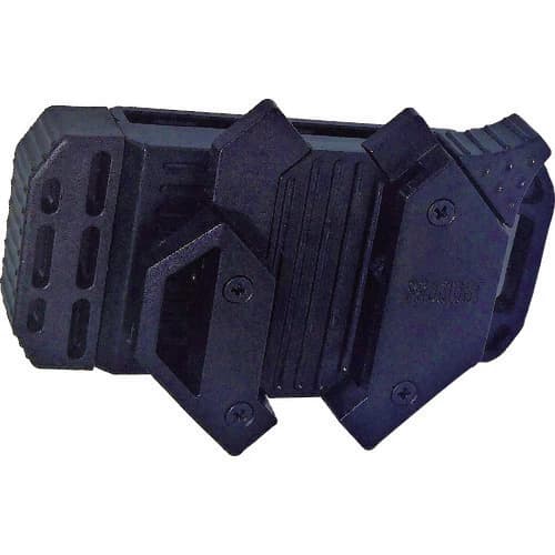 PROMART MHRML 360度轉動快速拉尺扣