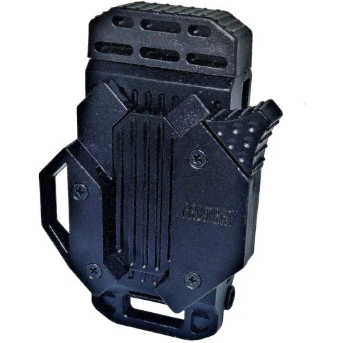 PROMART MHRML 360度轉動快速拉尺扣(側面)