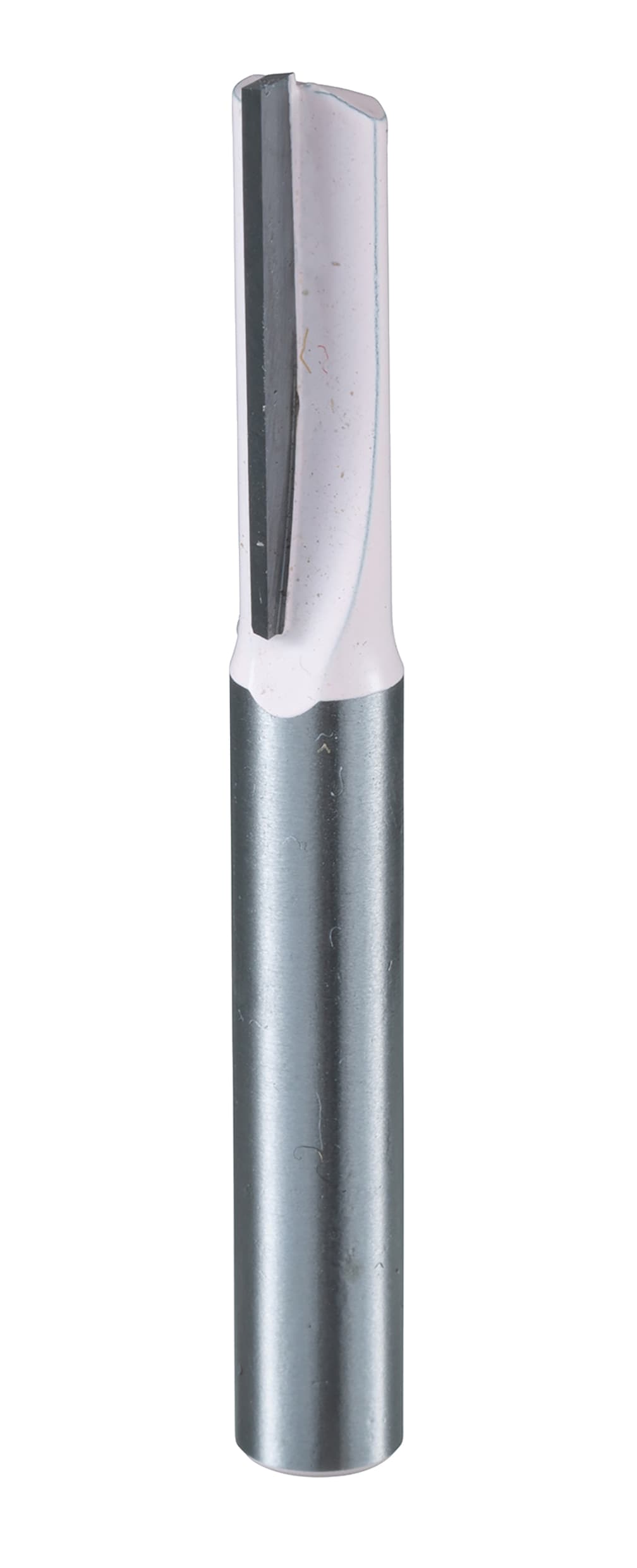 Makita 牧田 D-60838 1/4"單刃直刀1/8"X1/2"