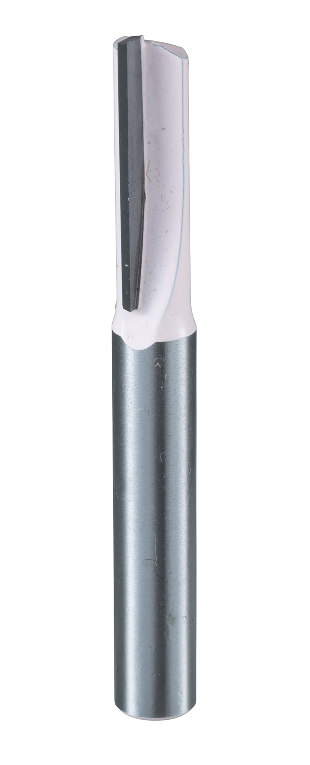 牧田 D-60838 1/4"單刃直刀(正面)