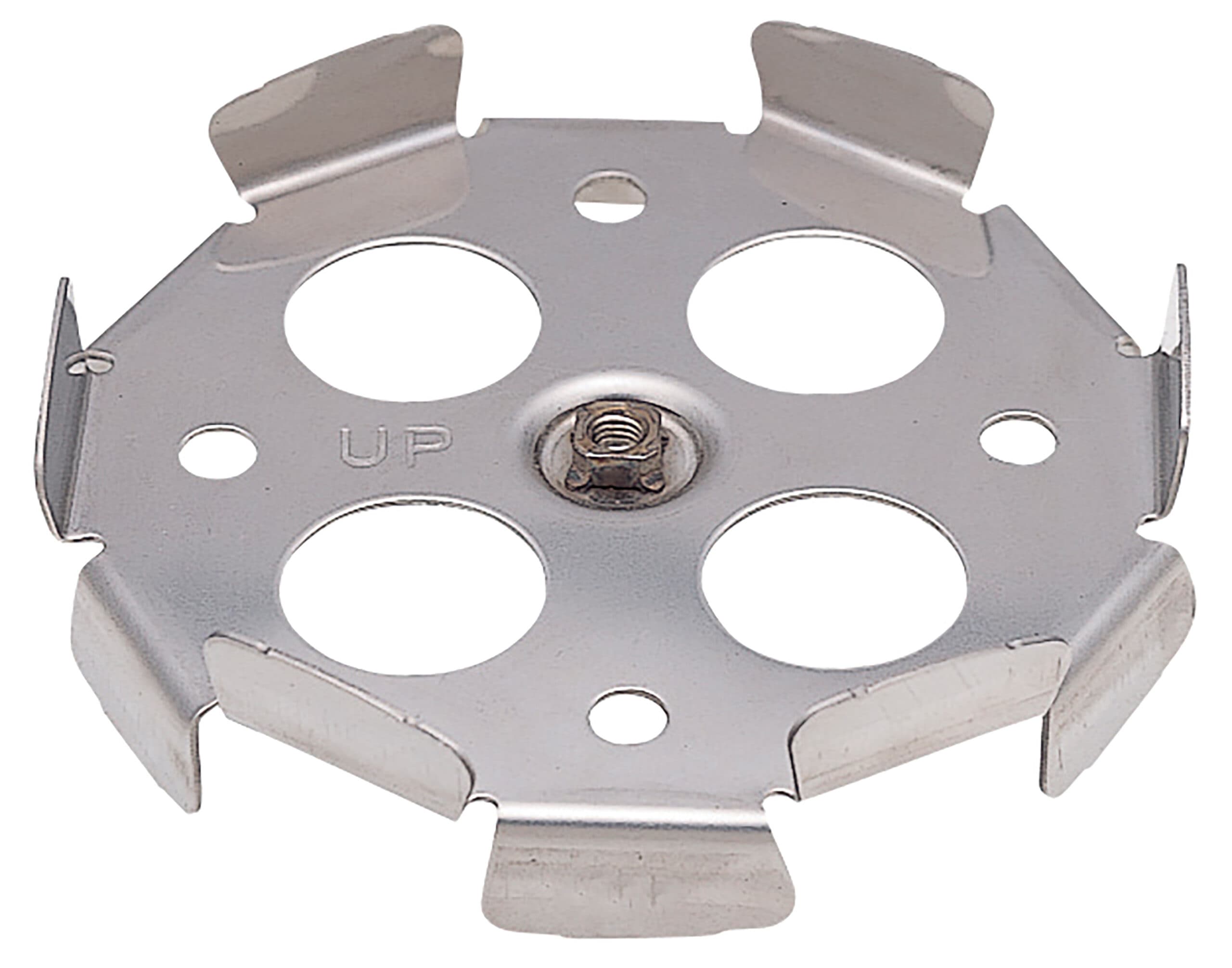 Makita 牧田 A-43692 攪拌葉片165 - UT1305
