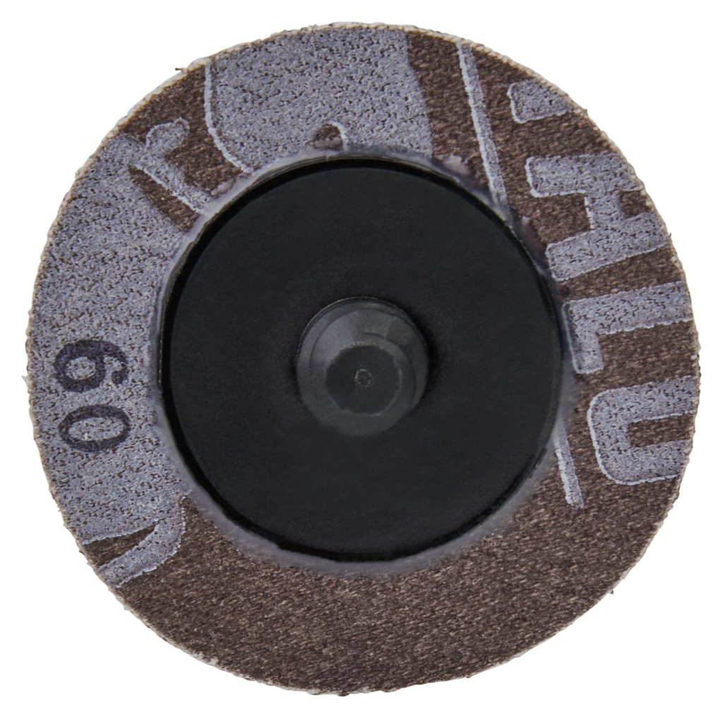 Makita E-07412 纖維磨盤A60 50毫米 背面