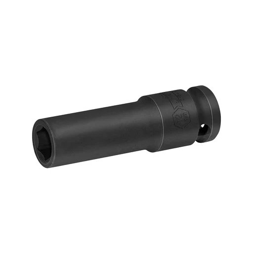 JETECH JETCOMF06 拋光令梗 6mm(三側面)