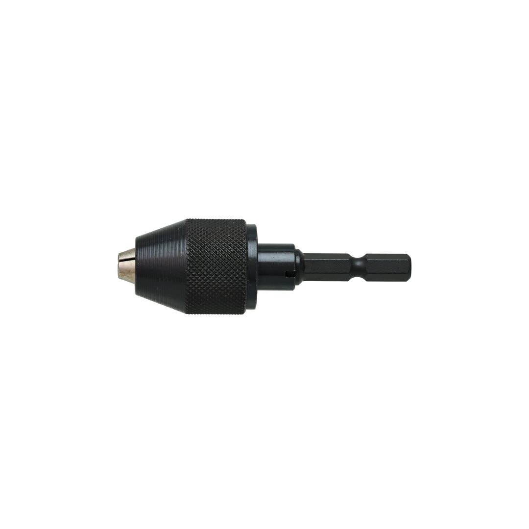 ANEX AKL-160 電批自動索頭 (1.5-6.5mm)