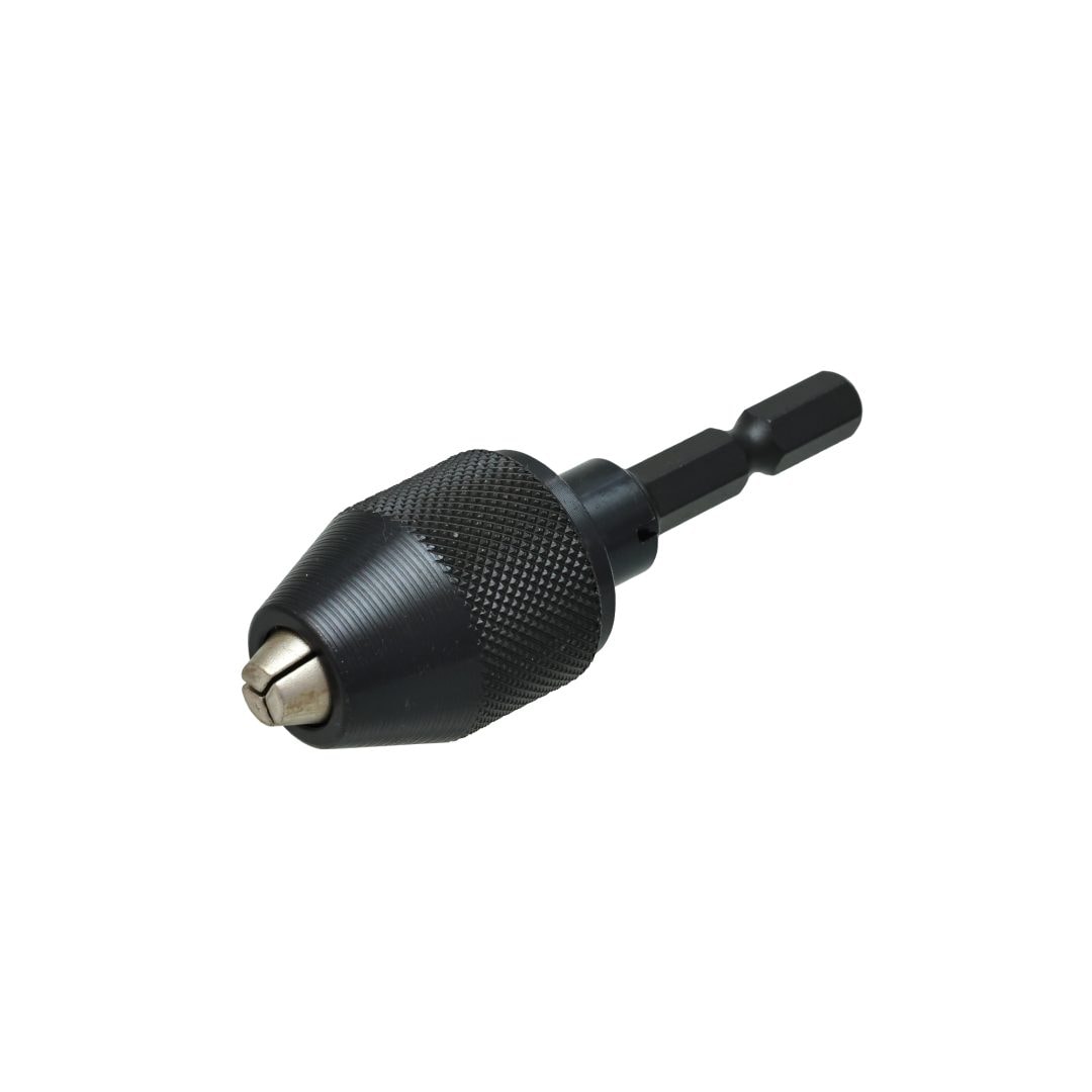 ANEX AKL-160 電批自動索頭 (1.5-6.5mm)