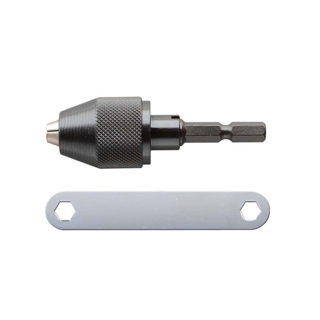 ANEX AKL-160 電批自動索頭 (1.5-6.5mm)