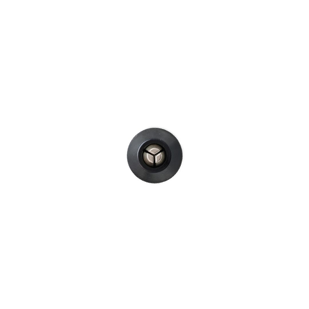 ANEX AKL-160 電批自動索頭 (1.5-6.5mm)