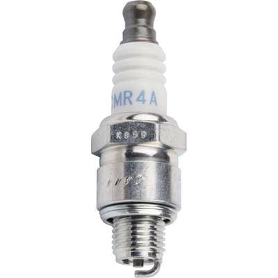 Makita 牧田 168534-0 火花塞 - EM2650LH