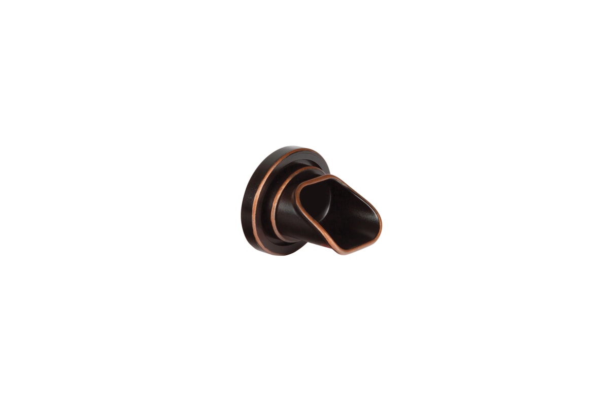 OASE 84181 Ellipse Bronze 噴泉出水口