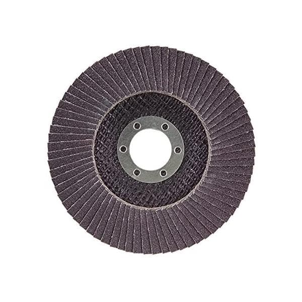 Makita 牧田 D-28145 磨片180 #C60 (平面)