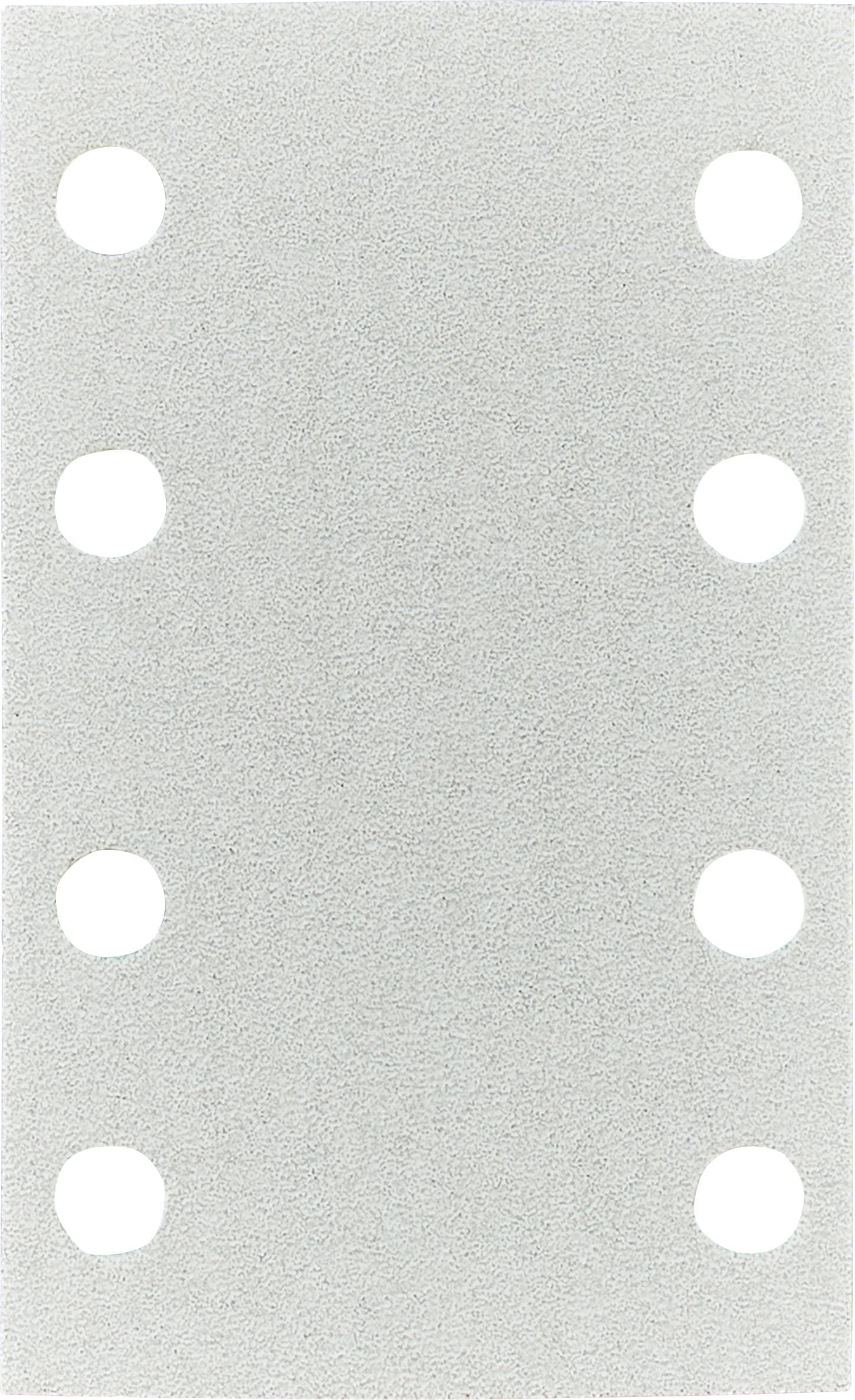 Makita 牧田 E-23531 砂紙 80 X 130MM A120