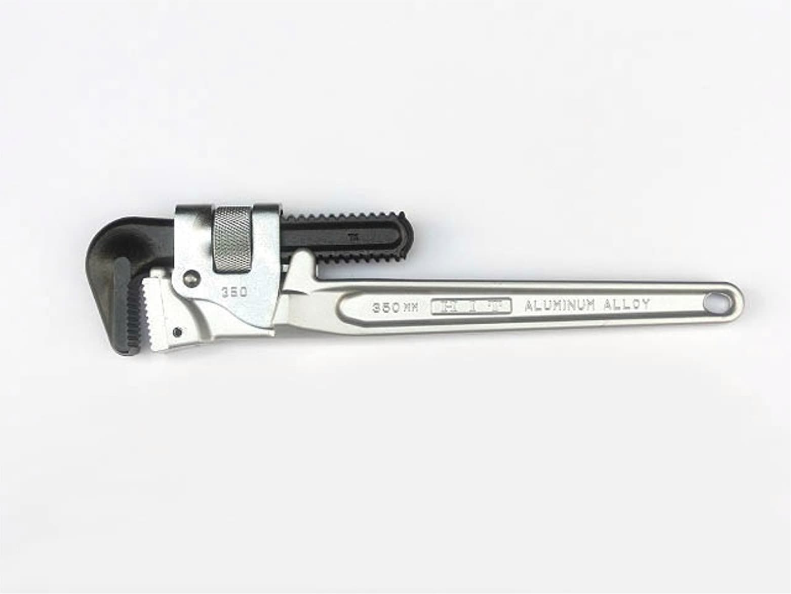 HIT ALP Aluminium Pipe Wrenches
