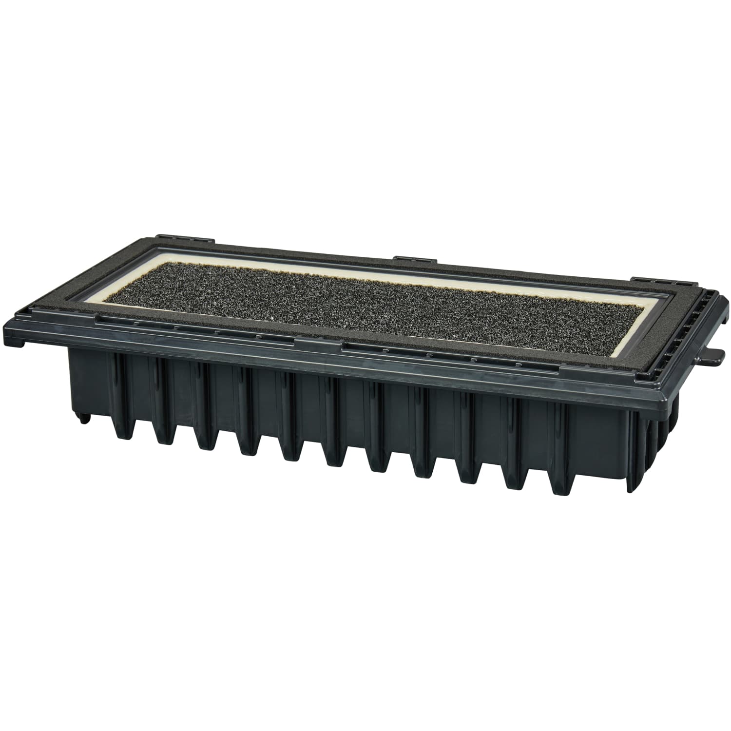 Makita 牧田 1910N0-0 水過濾組件 - VC006G