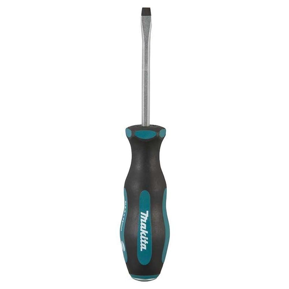 Makita 牧田 E-04933 衝擊螺絲批 SL5.5X75