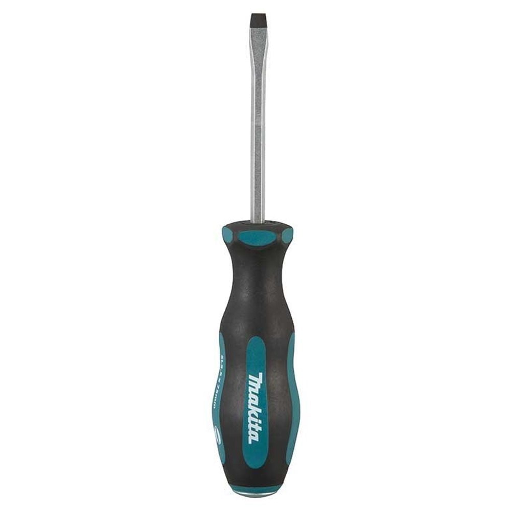 Makita E-04933 衝擊螺絲批 SL5.5X75(正面)