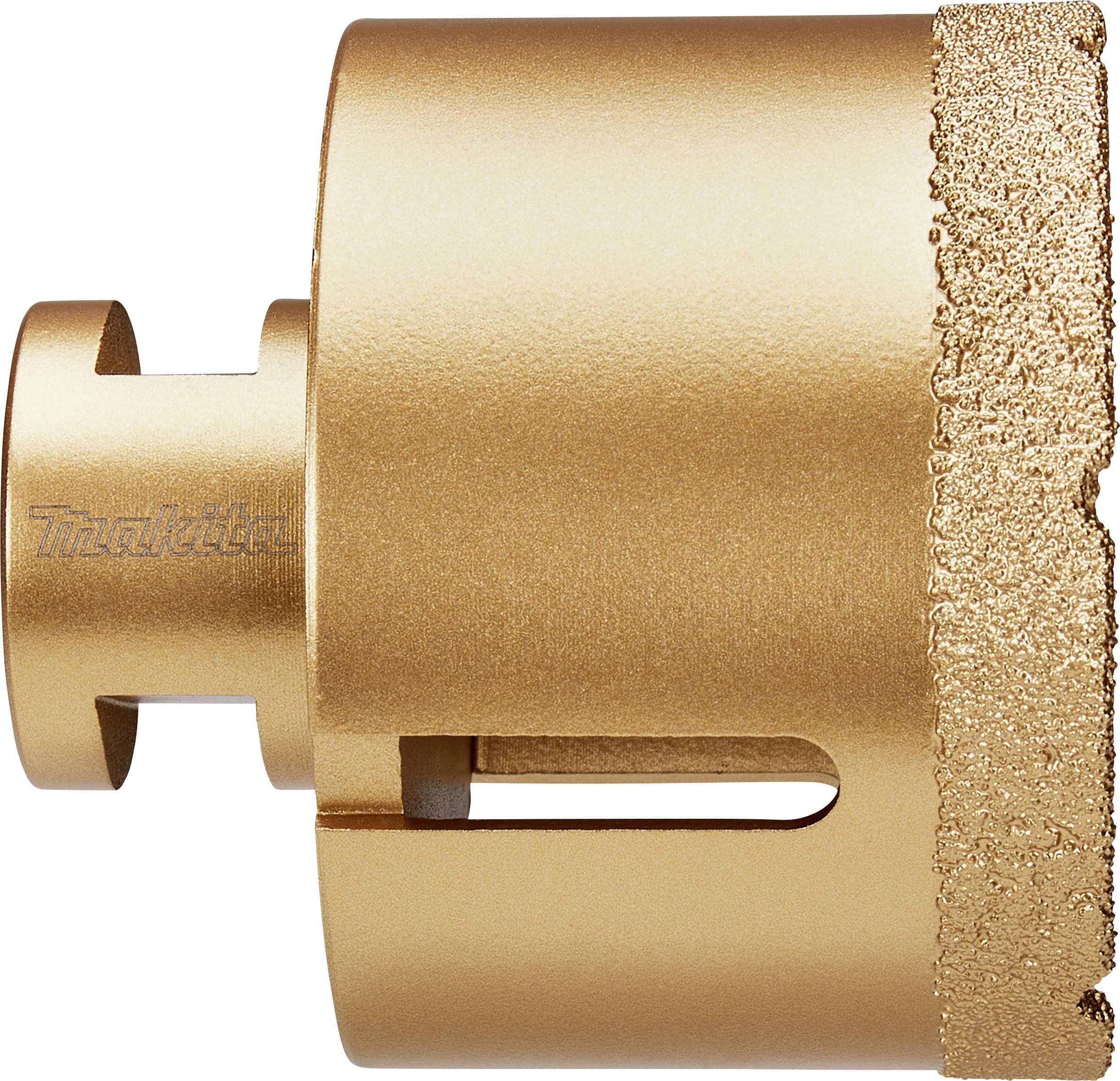Makita 牧田 D-44591 金鋼石空心鑽65MM