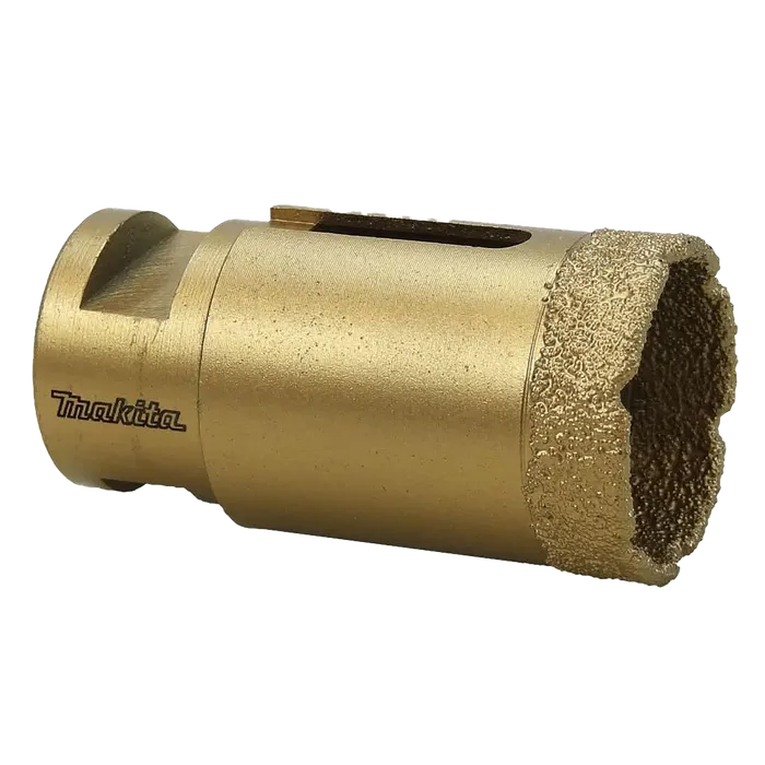 牧田 D-44591 金鋼石空心鑽65MM(四分之三側面)