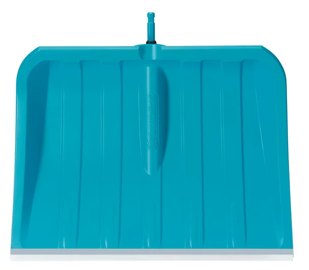GARDENA combisystem Snow Shovel ES 50 (Handle Not Included)