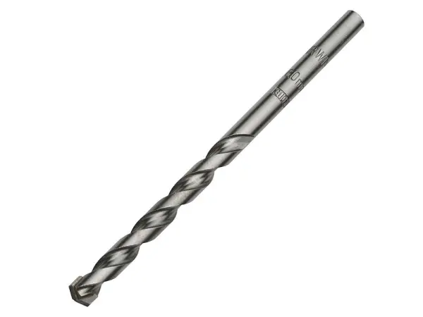 IRWIN JORAN 左輪 JORMD055 "左輪"石屎鑽咀 5.5 x 95mm