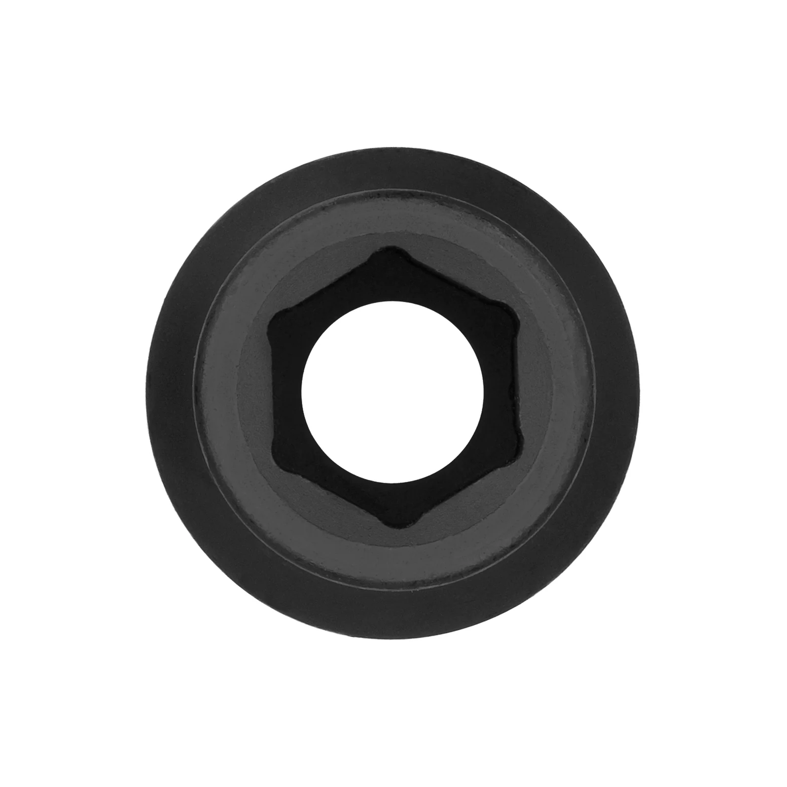 JETECH FK3/4-21 3/4"dr. 氣動套筒 21mm(細節)