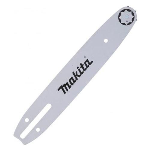 Makita 445045631 鏈板 18吋(斜面)