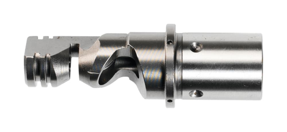 Makita 牧田 792264-7 衝模 - JN1600