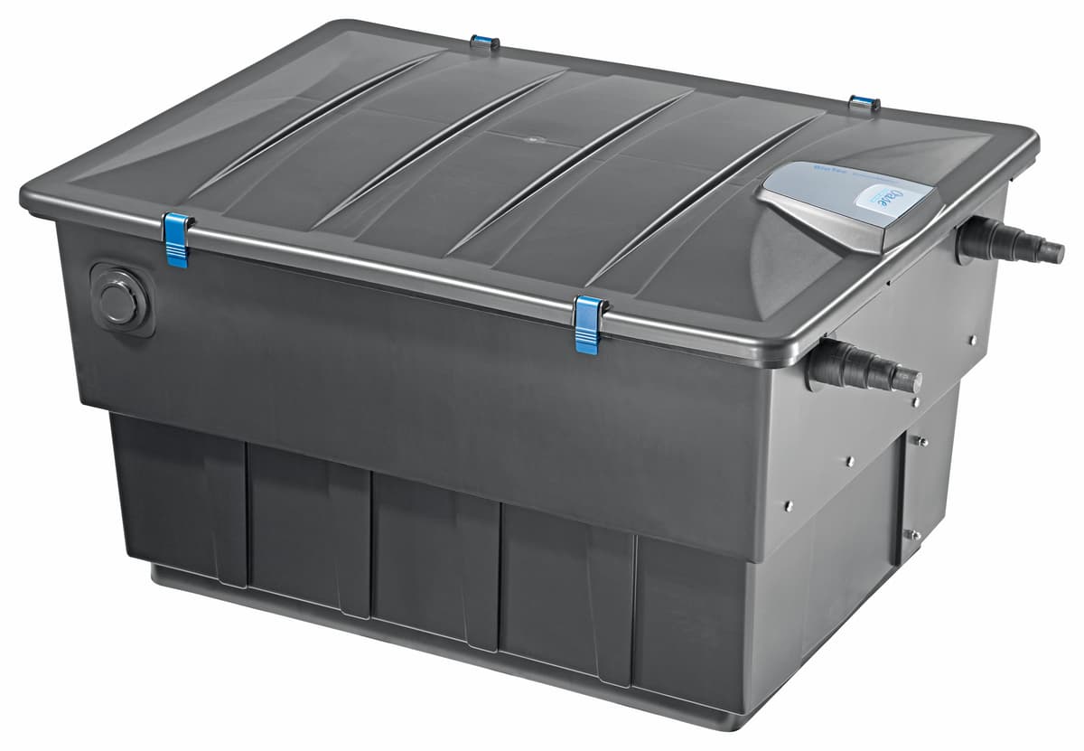 OASE 57694 BioTec ScreenMatic² 40000 生物過濾器