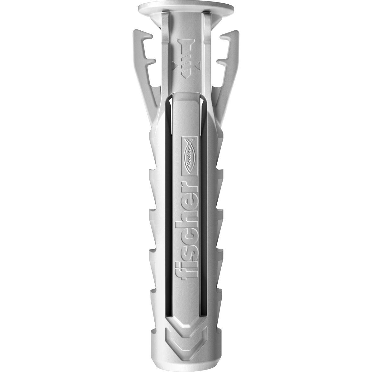 德國 fischer SX Plus 高效尼龍膨脹塞 fischer 產品圖片