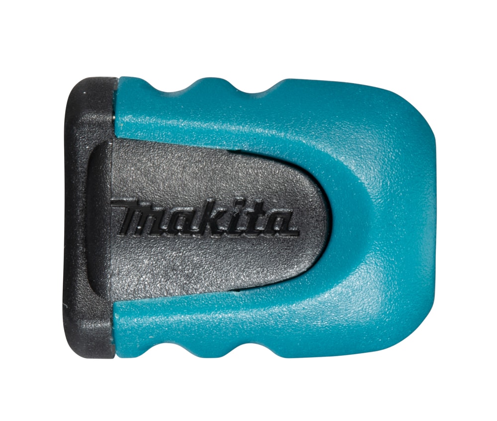 Makita E-03442 磁力強化筒(正面)