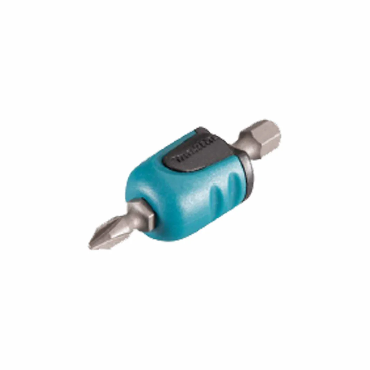 Makita E-03442 磁力強化筒(三側面)