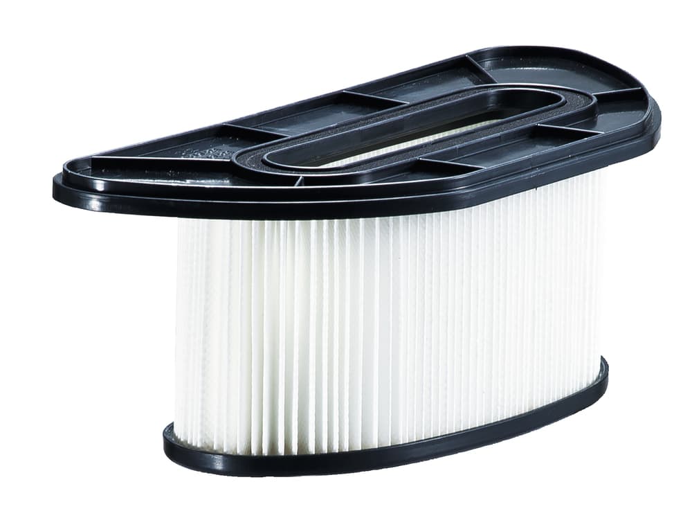 Makita 牧田 196252-0 粉末過濾器組件(M) - VC2211M