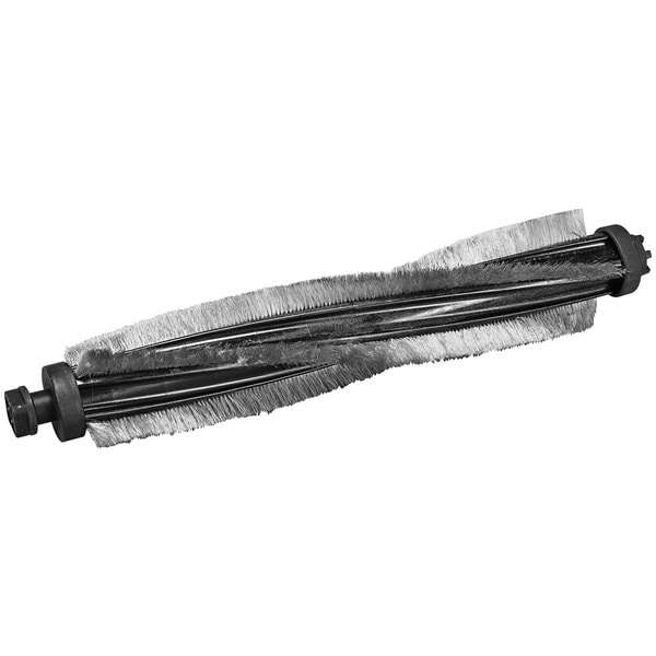 Makita A-59639 旋轉刷(側面)