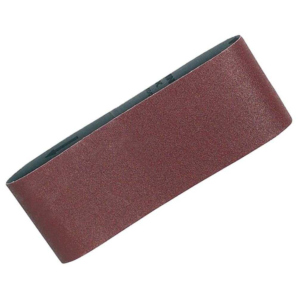 牧田 P-36946 砂帶 100 X 610MM G240(斜角)